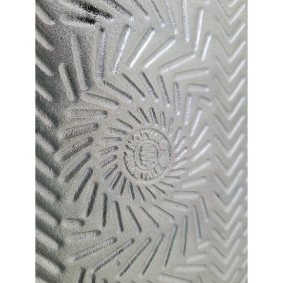 Wilton Armetale Gourmet Grillware Warming Tray - Picture 5 of 5